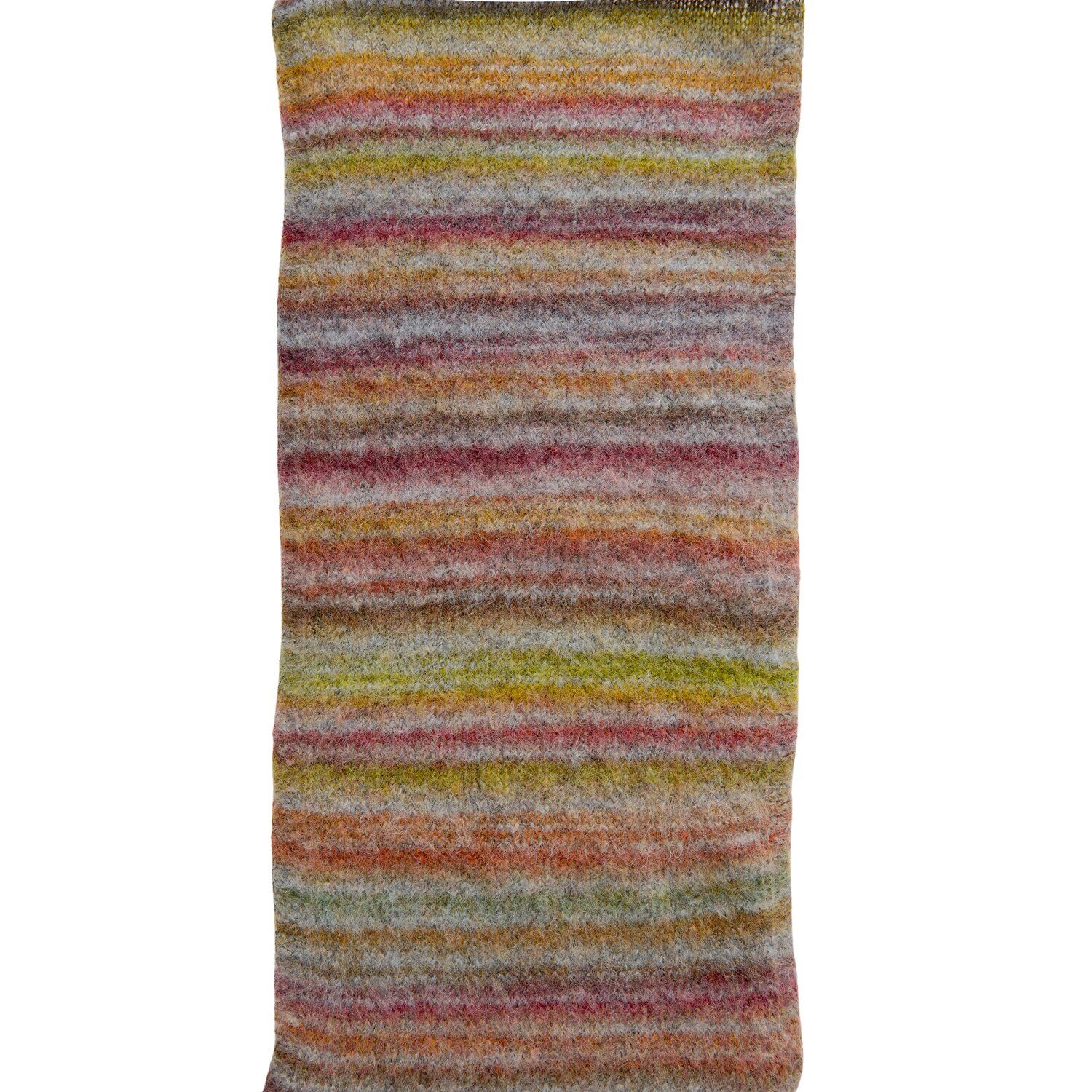Rico Design Fashion Wool Alpaca Landscape – Bild 2