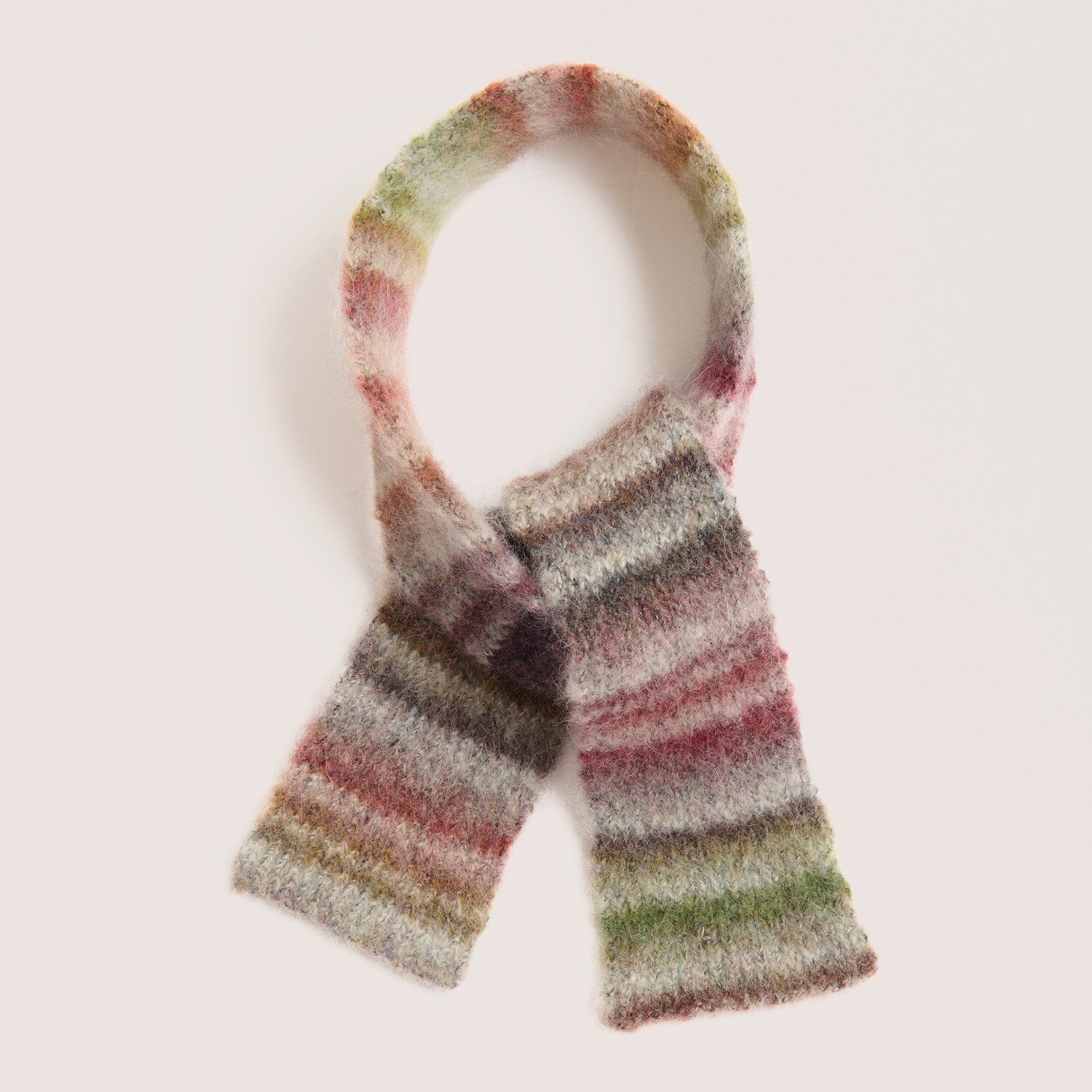 Rico Design Fashion Wool Alpaca Landscape – Bild 3