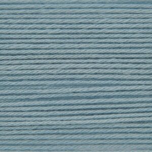 fine_fine_aqua-Wickelbild